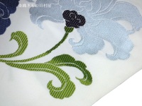 �����ы㐡�сu�I�v�ԕ��v�c����